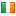 ict4me.tel server is located in Ireland